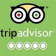 Icon of program: TripAdvisor App for Windo…