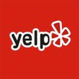 Icon of program: Yelp for Windows 10
