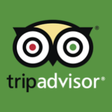Icono de programa: TripAdvisor for Windows 1…