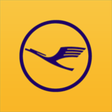 Icon of program: Lufthansa for Windows 10