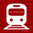Icon of program: Where is Train for Window…