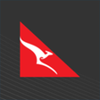 Icon of program: Qantas for Windows 10
