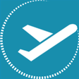 Icon of program: Ryanair Flights for Windo…