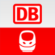 Icon of program: DB Navigator for Windows …