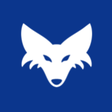 Icon of program: tripwolf - Your Travel Gu…