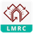 Icon of program: Lucknow Metro Rail (Offic…