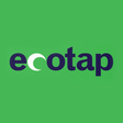 Icon of program: Ecotap