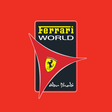 Icon of program: Ferrari World Abu Dhabi