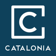 Icono de programa: Catalonia Digital Access