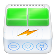 Icon of program: Battery Diag