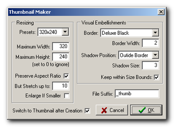 Image 1 for Screenshot Captor