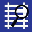Icon of program: Track Locator