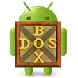 Icon of program: AnDOSBox