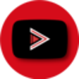 Icono de programa: VancedTube