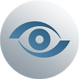 Icon of program: iRecorder - Video Recorde…