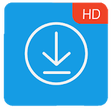 Icon of program: Twitter Video Downloader …