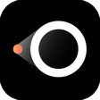 Icon of program: LetsView