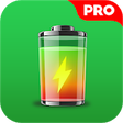 Icon of program: Fast Charge Pro