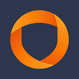 Icon of program: Avast Omni - Family Guard…