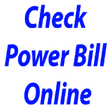 Icon of program: Power bill check online