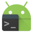 Icon of program: Material Terminal