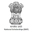 Icon of program: National Scholarships (NS…