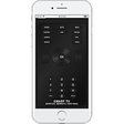 Icon of program: Service remote control fo…