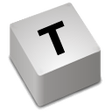Icon of program: TypeTrainer4Mac
