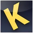 Icono de programa: KeyBlaze Typing Tutor Fre…