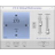 Icon of program: PC 9 Virtual Metronome