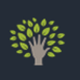 Icon of program: Khan Academy