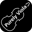 Icon of program: Purely Viola