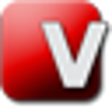 Icon of program: Versaverter