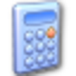 Icon of program: Microsoft Calculator Plus