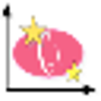 Icon of program: Graph-O-Matic