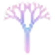 Icon of program: FractalTrees X