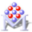 Icon of program: CrystalMaker