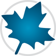 Icon of program: Maple
