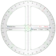 Icon of program: Protractors
