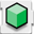 Icon of program: BaseConverter Plugin