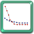 Icon of program: Mac Parallel Analysis