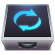 Icon of program: Converto