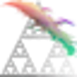 Icon of program: TeraFractal