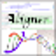 Icono de programa: CodonCode Aligner
