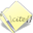 Icon of program: BibDesk