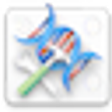 Icon of program: Gene Construction Kit