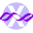 Icon of program: AmplifX