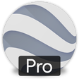 Icon of program: Google Earth Pro