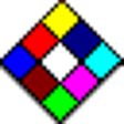 Icon of program: Arlequin