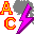 Icon of program: AC Circuits Challenge